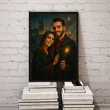 Design ohne Titel (16)