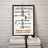 Design ohne Titel (16)