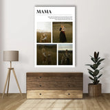 rm405-c01c-mockup