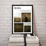 Design ohne Titel (16)