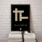 Design ohne Titel (16)