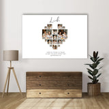 rm405-c01c-mockup