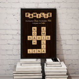 Design ohne Titel (16)