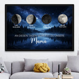 ocean-path-1