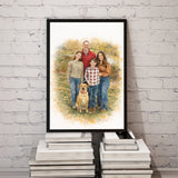 Design ohne Titel (16)