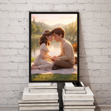 Design ohne Titel (16)