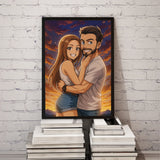 Design ohne Titel (16)