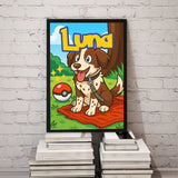 Design ohne Titel (16)