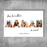 Mockup Poster (1)