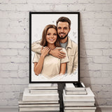 Design ohne Titel (16)