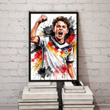 Design ohne Titel (16)