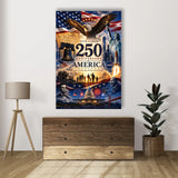 rm405-c01c-mockup