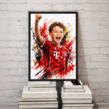 Design ohne Titel (16)