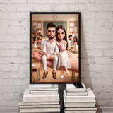 Design ohne Titel (16)