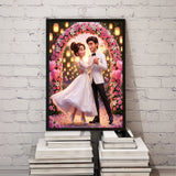Design ohne Titel (16)
