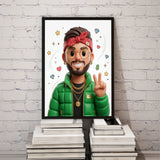 Design ohne Titel (16)