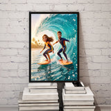 Design ohne Titel (16)