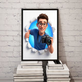 Design ohne Titel (16)