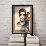 Design ohne Titel (16)