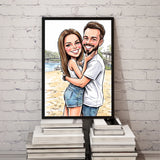 Design ohne Titel (16)