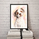 Design ohne Titel (16)