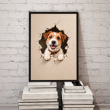 Design ohne Titel (16)