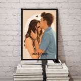 Design ohne Titel (16)