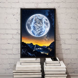 Design ohne Titel (16)