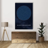 rm405-c01c-mockup