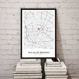 Design ohne Titel (16)