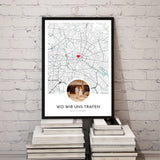 Design ohne Titel (16)