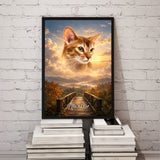 Design ohne Titel (16)