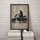 Design ohne Titel (16)