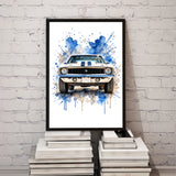 Design ohne Titel (16)