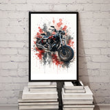 Design ohne Titel (16)