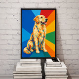 Design ohne Titel (16)