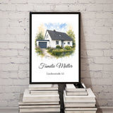 Design ohne Titel (16)