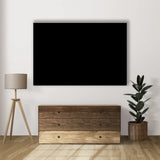 rm405-c01c-mockup