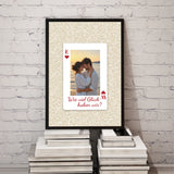 Design ohne Titel (16)