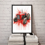 Design ohne Titel (16)