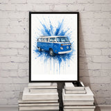 Design ohne Titel (16)
