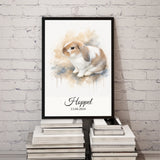 Design ohne Titel (16)