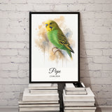 Design ohne Titel (16)