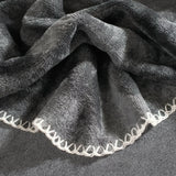 Kuscheldecke