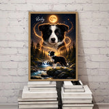 Design ohne Titel (16)