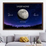 ocean-path-1