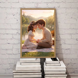 Design ohne Titel (16)