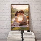 Design ohne Titel (16)