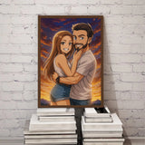 Design ohne Titel (16)