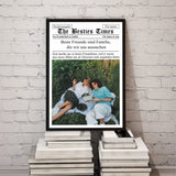 Design ohne Titel (16)